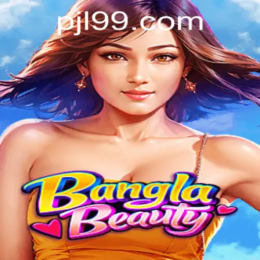 A Dive into BanglaBeauty: The Exciting New Game Taking the World by Storm