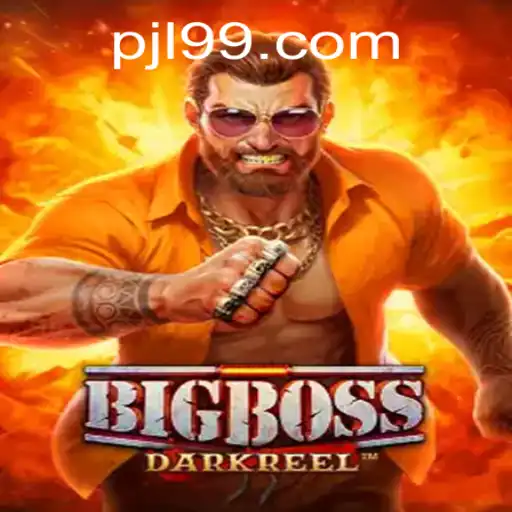 Discovering BigBoss: The Game That Keeps You on Your Toes