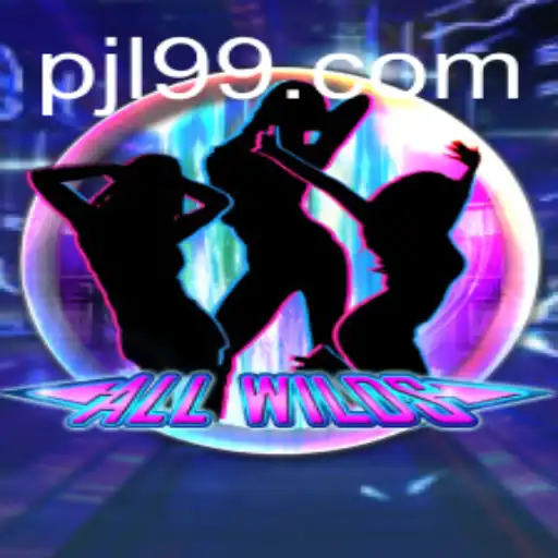 Exploring the World of AllWilds: The Game Taking the Gaming Community by Storm