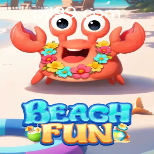 Discover the Exciting World of BeachFun with jl99