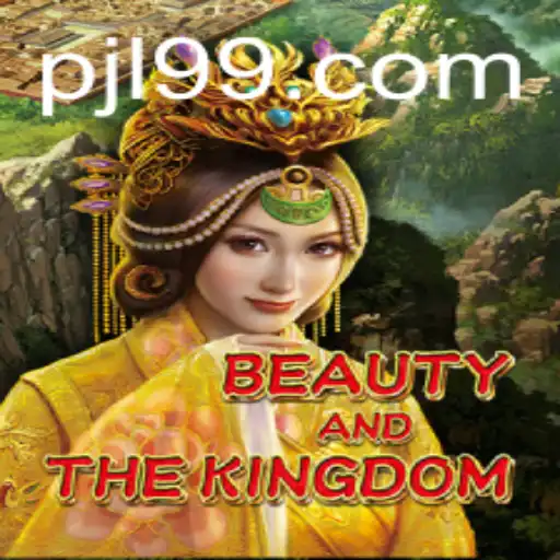 BeautyAndTheKingdom: A Majestic Journey Through Enchantment and Strategy