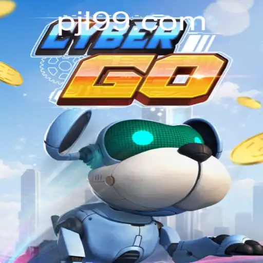 Explore the Futuristic World of CyberGO: Unleashing the Power of Strategy and Innovation