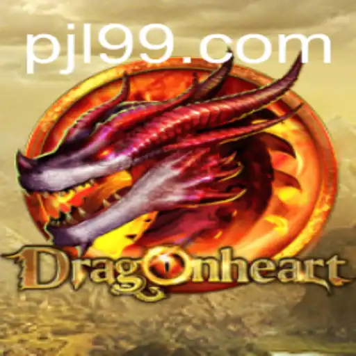 The Enchanting World of DragonHeart: A Thrilling Gaming Experience