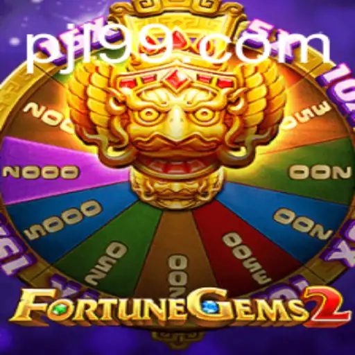 Unveiling the Thrills of FortuneGems2: A Gamers' Guide