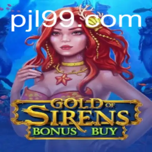 GoldofSirensBonusBuy: A Deep Dive into the Underwater Adventure