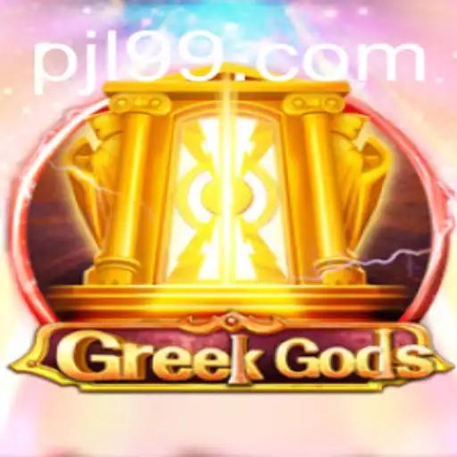 Exploring the World of GreekGods: A New Age Strategic Game