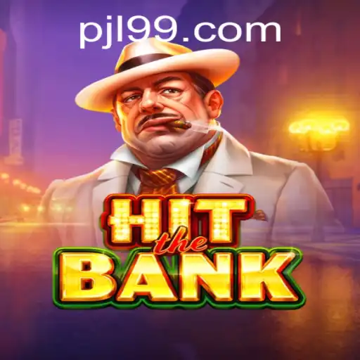 HitTheBank: The Thrilling Heist Game Captivating Gamers Worldwide