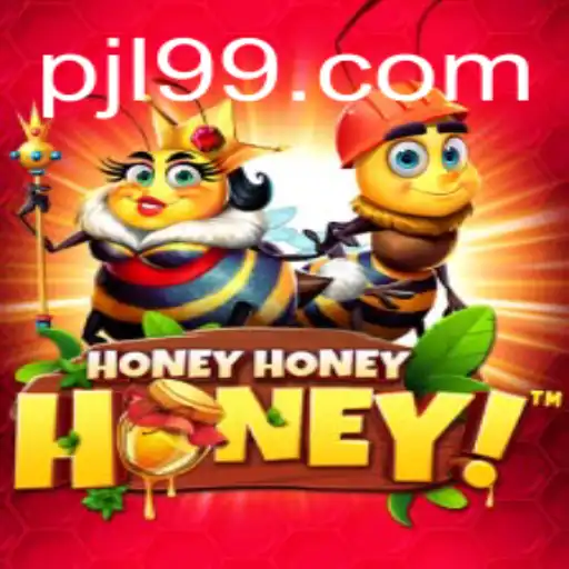 Exploring the Enchanting World of HoneyHoneyHoney with Fun and Strategy