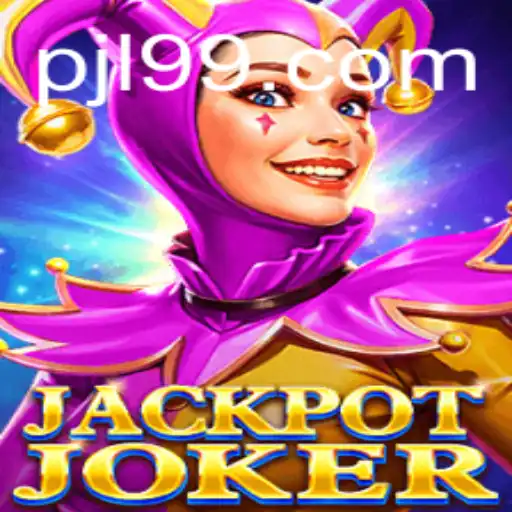 JackpotJoker: A Thrilling Dive into Modern Gaming