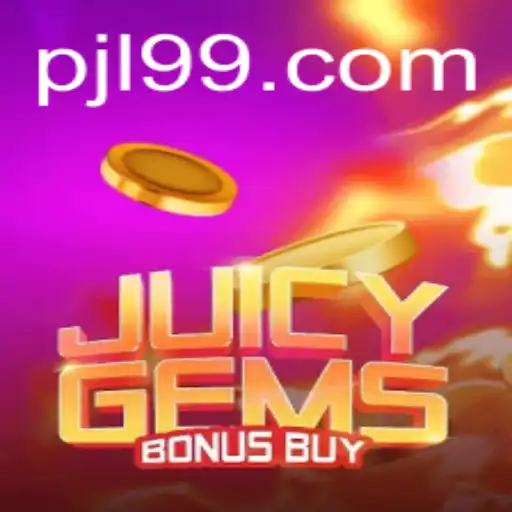 Discovering the Vibrant World of JuicyGemsBonusBuy