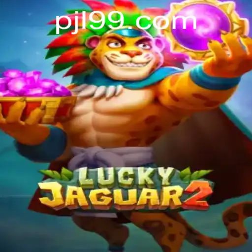 Exploring the Exciting World of Luckyjaguar2 and the Mysterious Keyword jl99