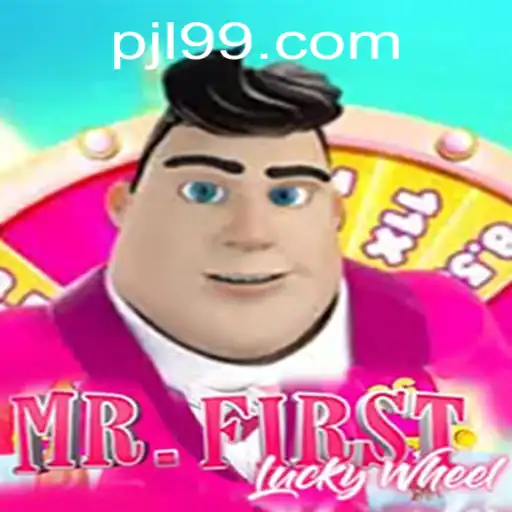Discover the Exciting World of MrFirstLuckyWheel: A Game of Chance and Strategy