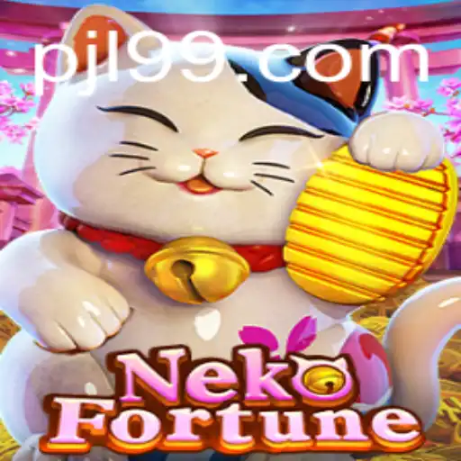 Unveiling NekoFortune: A Mesmerizing Journey into the Realm of Luck and Strategy