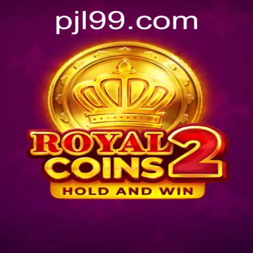 Unveiling the Excitement of RoyalCoins2: A Comprehensive Guide
