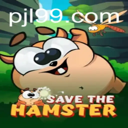 Exploring the Thrilling World of SavetheHamster: A New Gaming Phenomenon