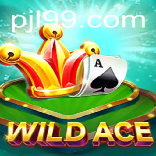 Exploring the Thrilling World of WildAce: The Ultimate Gaming Experience