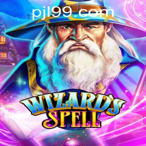 Explore the Enchanting Realm of WizardsSpell