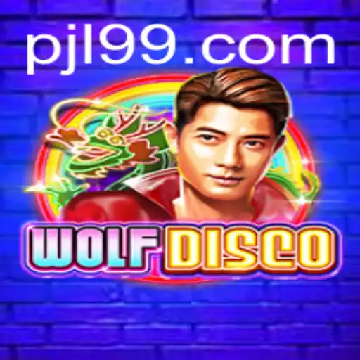 Unraveling the Rhythmic World of WolfDisco: A Comprehensive Guide