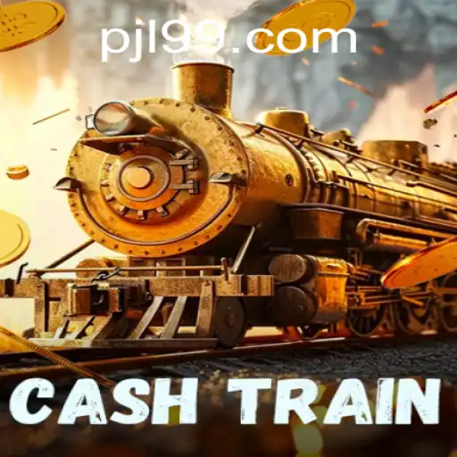 CashTrain: A Thrilling Adventure in the World of Virtual Finance
