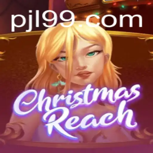 Discover the Magic of ChristmasReach: A Festive Adventure Awaits