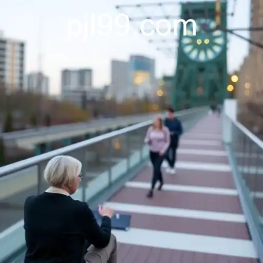 Maximizing the Impact of 'Contact Us' in Communication Strategy