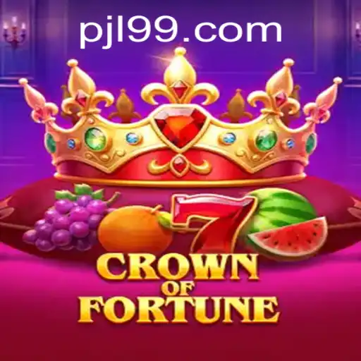 Exploring the World of CrownofFortune: A Comprehensive Guide