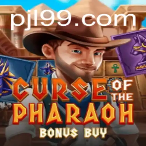 Unveiling the Mystique of Curse of the Pharaoh Bonus Buy