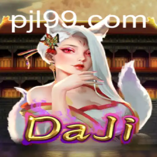 Mastering DaJi: The Ultimate Game Guide