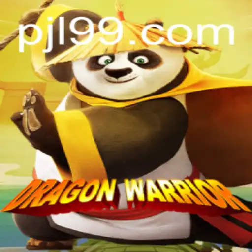 Journey into the World of DragonWarrior: The Ultimate Gaming Experience