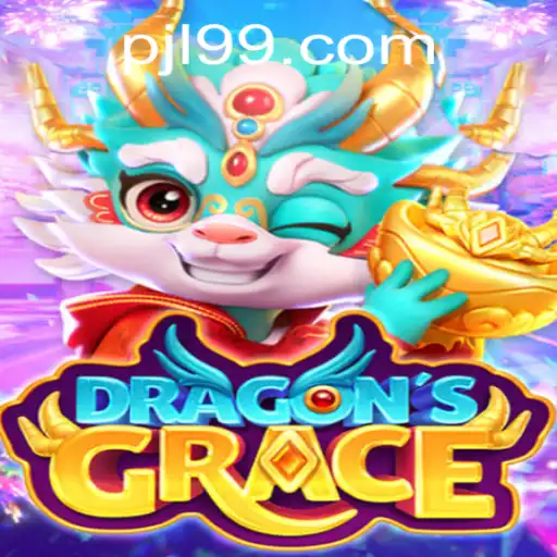 DragonsGrace: Unveiling the Mystical World of Adventure