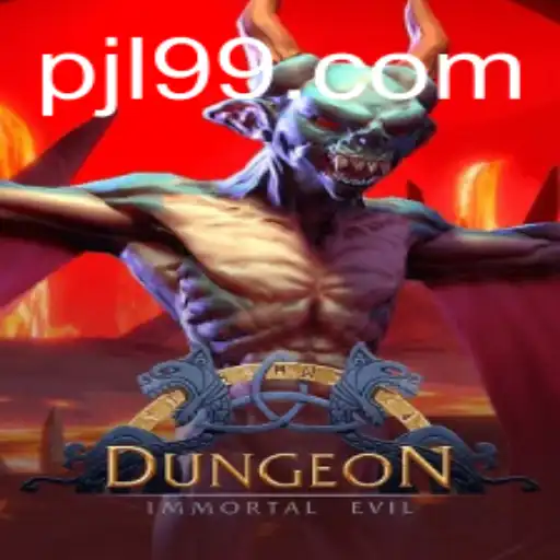 Exploring the Enchanting World of Dungeon: A Journey Through jl99