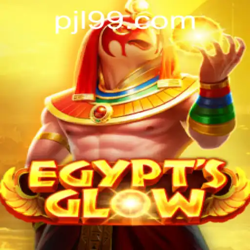 Discovering the Mysteries of EgyptsGlow: Game Overview and Rules