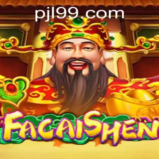 Exploring the World of FaCaiShen: A Comprehensive Guide