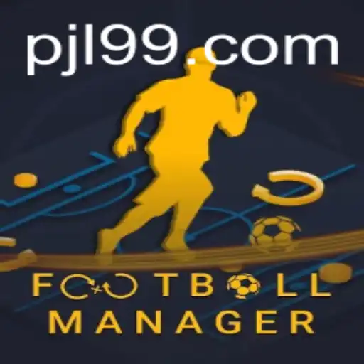 Exploring the Thrilling World of FootballManager: An In-Depth Guide