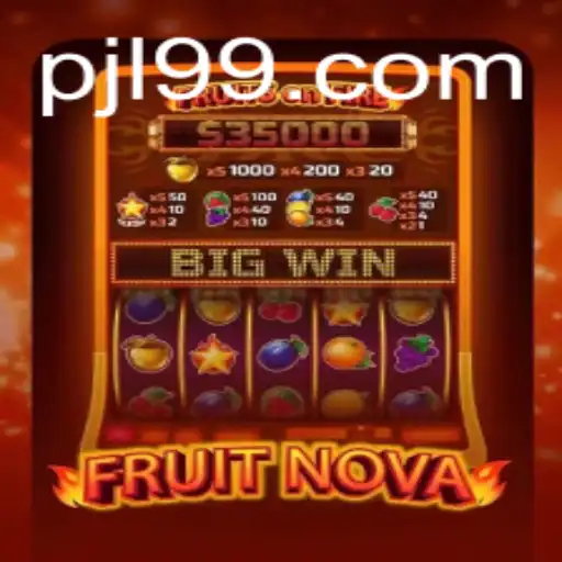 Exploring the Vibrant World of FruitNova with the Captivating Keyword: jl99