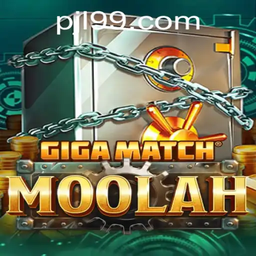 Experience the Thrills of GigaMatchMoolah