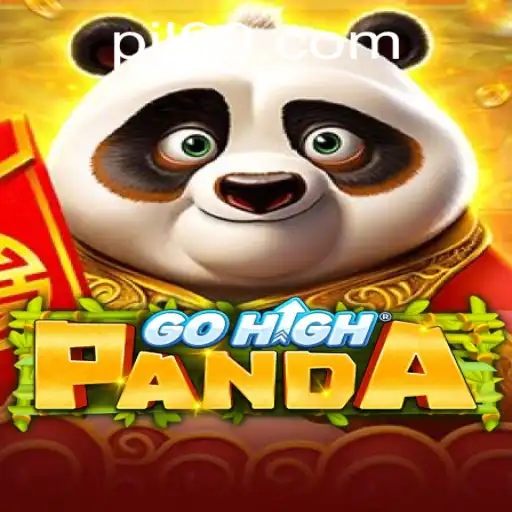 Unleashing the Fun in GoHighPanda: A New Era of Gaming with jl99