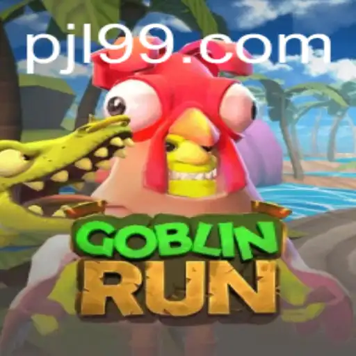 Dive into the Exciting World of GoblinRun: A Thrilling Adventure Awaits