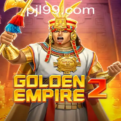 GoldenEmpire2: A Comprehensive Guide to the Epic Fantasy Adventure