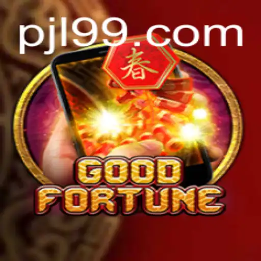 Exploring the Exciting World of GoodFortuneM: A Journey into Gaming Magic