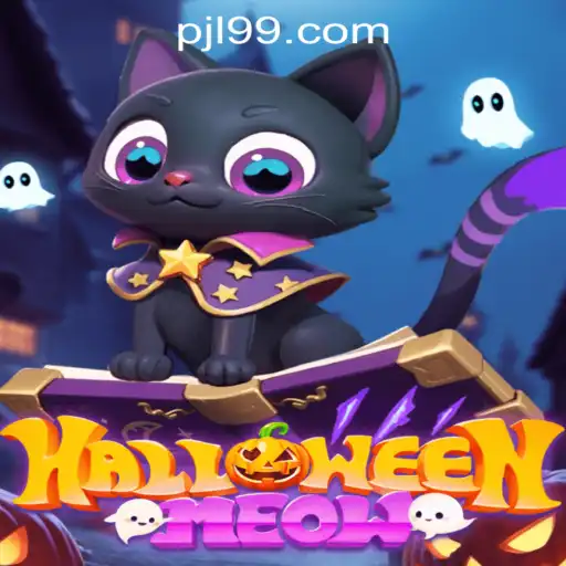 HalloweenMeow: A Captivating Adventure for Feline Enthusiasts