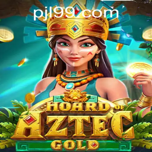 Unveiling the Exciting World of HoardofAztecgold: A Journey Through Time and Strategy