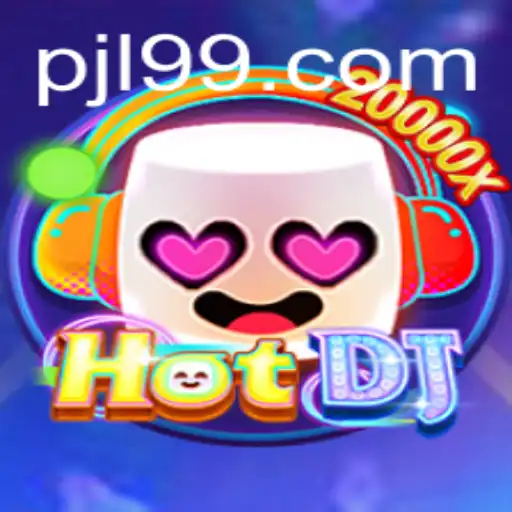 The Exciting World of HotDJ: A Deep Dive into Gameplay and Adventures with jl99