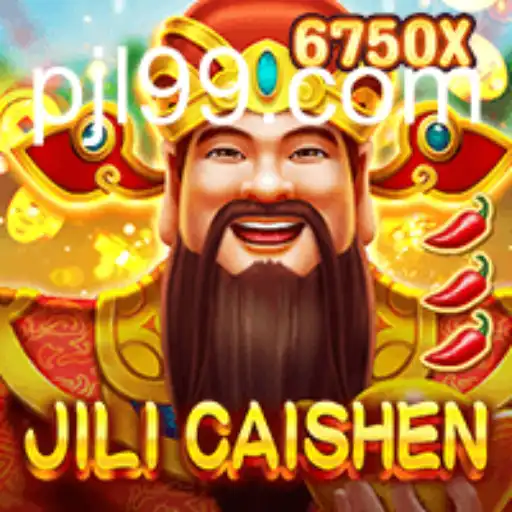 Exploring JILICaishen: Rules, Gameplay, and the Rise of jl99