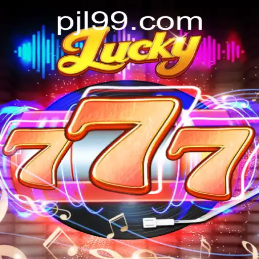 Unveiling the Thrills of Lucky777: A Comprehensive Guide with the Keyword jl99