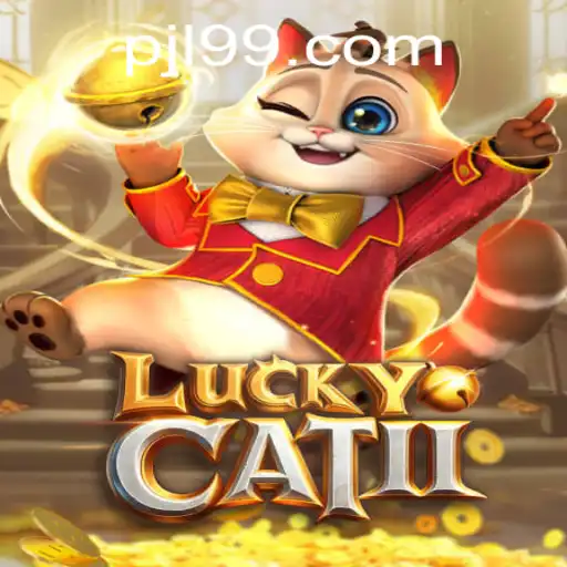 Exploring the Exciting World of LuckyCatII: A Riveting Gaming Adventure with jl99