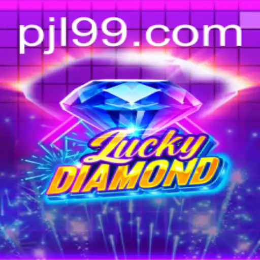 Discover the Exciting World of LuckyDiamond: An Engaging Journey