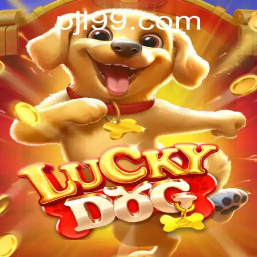 Discover the Exciting World of LuckyDog: A Thrilling Adventure with jl99