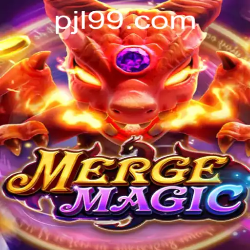 Exploring the Fascinating World of MergeMagic: A Comprehensive Guide