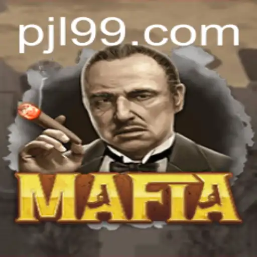 Unraveling the Intrigue of Mafia: A Deep Dive Into the Social Deduction Game